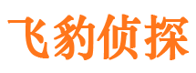 彭阳外遇调查取证